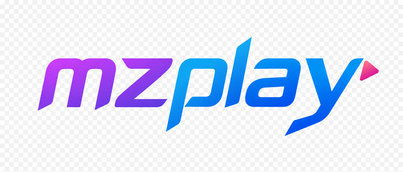 mzplay